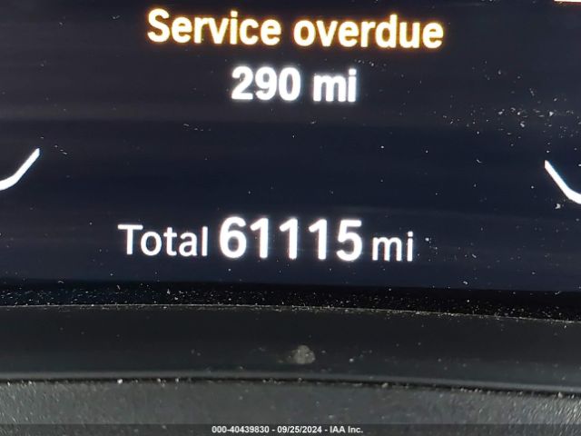 3MW5P7J0XM8B84185 BMW 3 Series 330e