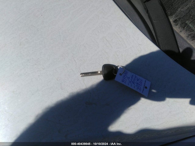 Hyundai ACCENT SE 2016 KMHCT4AE3GU059130 Image 11