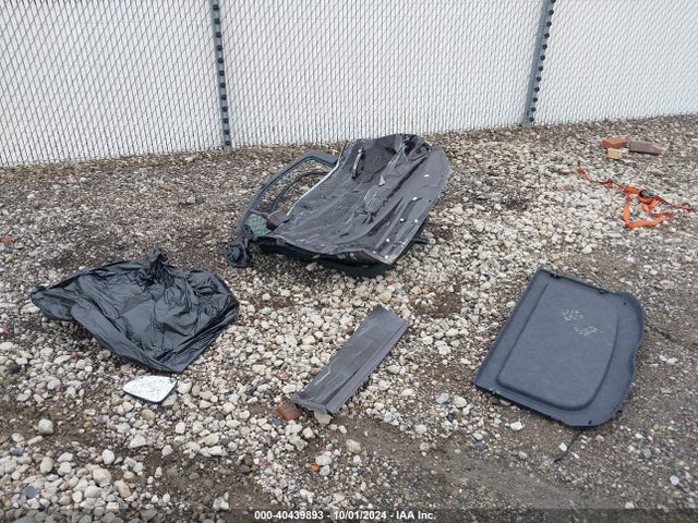 KL4CJFSB4EB718961 Buick Encore Convenience