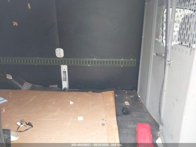 1FTYE2CM8HKA12282 Ford Transit-150