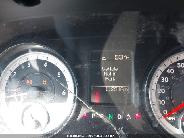 RAM 1500 Express 2014 1C6RR6FT7ES113657 Image 16