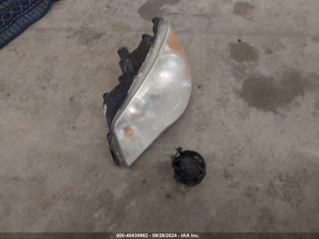 2C4RC1BG3GR300551 Chrysler Town & Country Touring