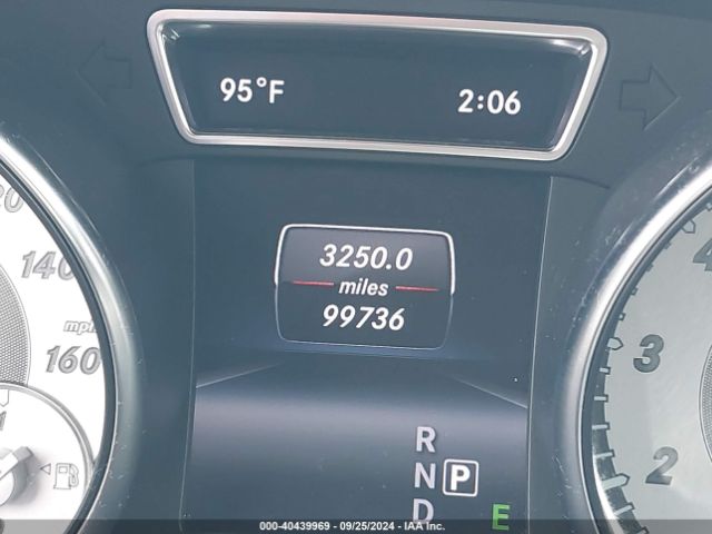 WDDSJ4EB3EN040404 Mercedes-Benz CLA 250