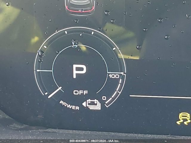 WA1LAAGE9KB021285 Audi E-tron Premium Plus
