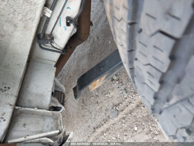 3C6LRVVG1ME555548 RAM Promaster 2500 Low Roof 136 Wb
