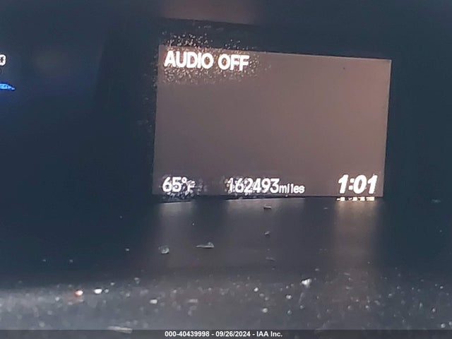 Honda Civic Lx 2014 2HGFG3B57EH518224 Image 15
