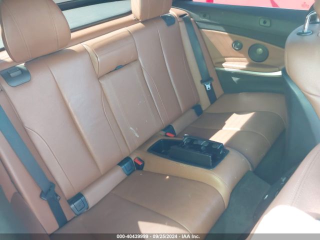 WBA3V7C54FP772934 BMW 428i