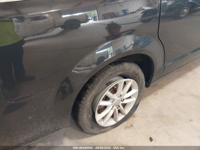 2C4RDGCG1KR648209 Dodge Grand Caravan Sxt
