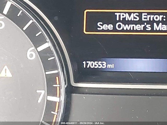 Nissan Altima 2.5 S 2016 1N4AL3AP7GN332545 Image 16