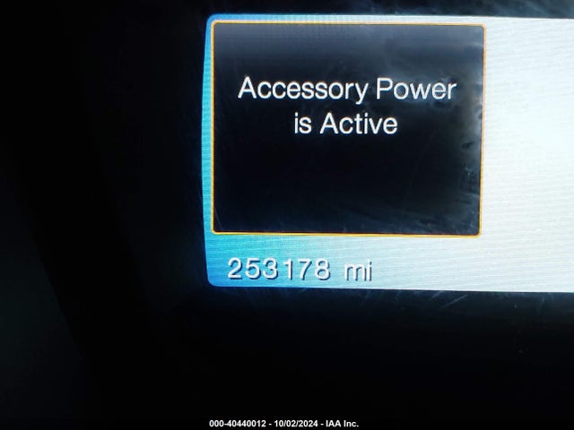 Ford Explorer Limited 2015 1FM5K8F81FGA03979 Image 15