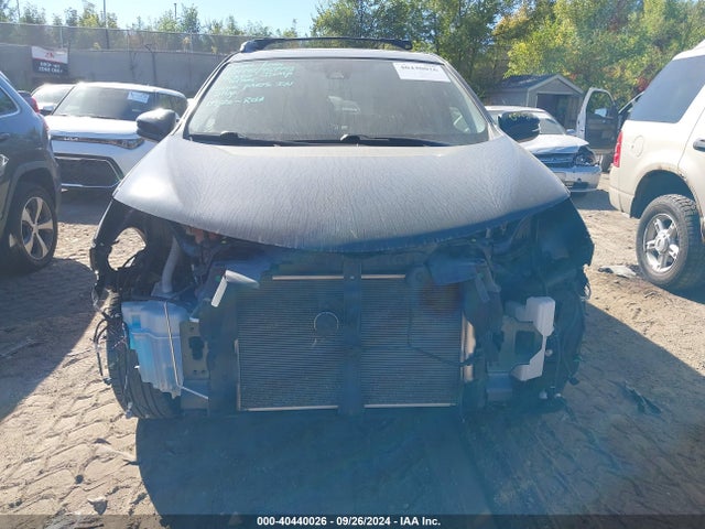 Toyota Rav4 Xle 2017 JTMRFREV1HD202977 Image 12