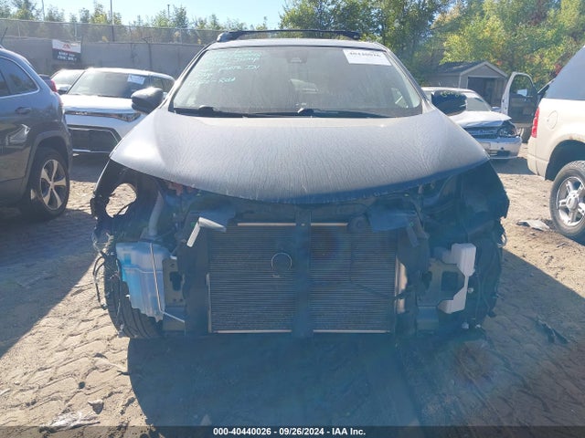 Toyota Rav4 Xle 2017 JTMRFREV1HD202977 Image 6