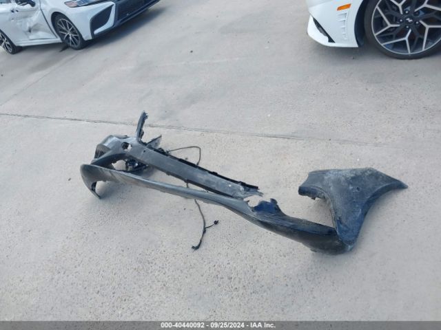 WDDUG8CB8EA023011 Mercedes-Benz S 550