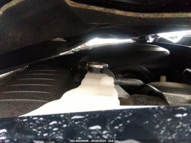 2C3CDXHG5NH264396 Dodge Charger Gt Rwd