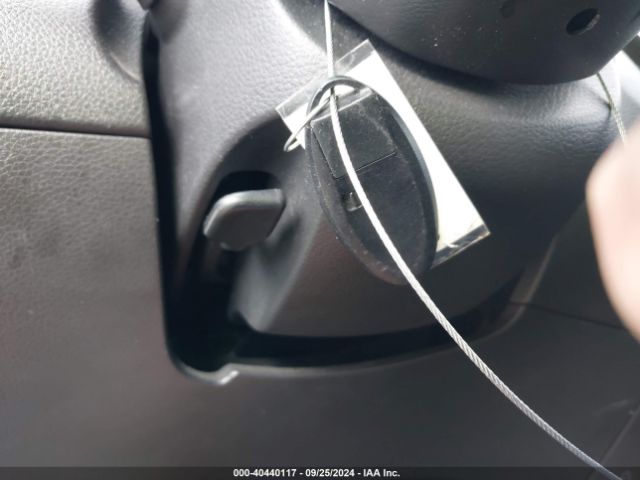 JN8AT2MT1JW469080 Nissan ROGUE SV