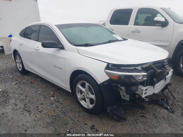2017 1G1ZB5ST6HF102121 main image