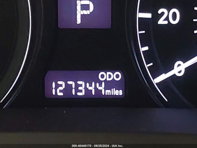 JTJBC1BAXE2068665 Lexus RX 450H