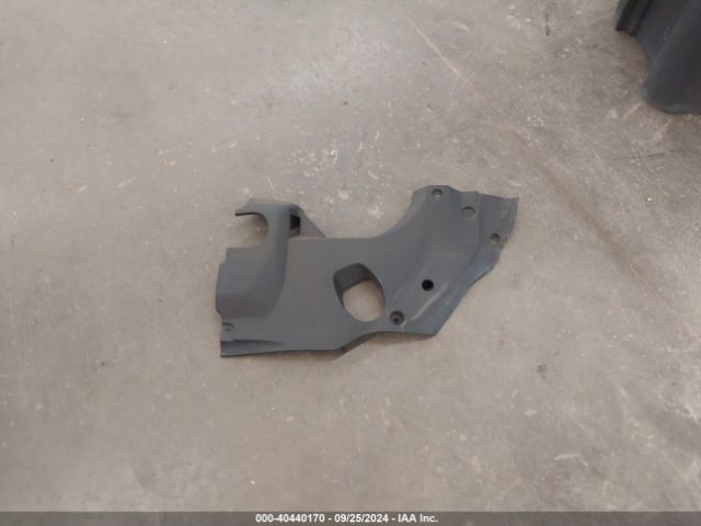 JTJBC1BAXE2068665 Lexus RX 450H