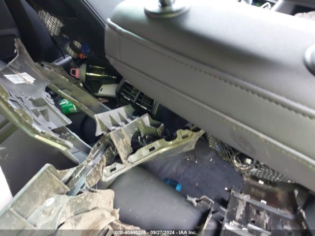 WA1AECF31L1110010 Audi Q3 Premium 45 Tfsi Quattro Tiptronic