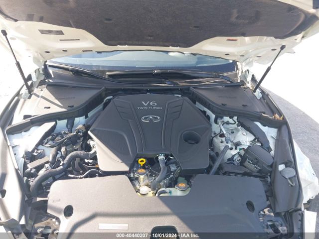 JN1EV7BP4PM512957 Infiniti Q50 LUXE