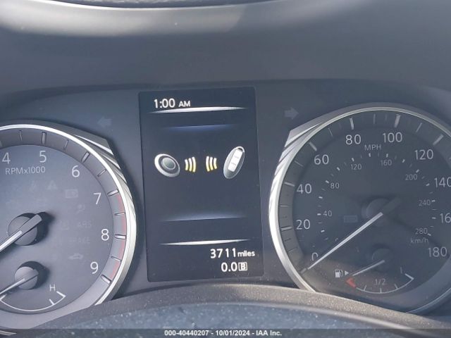 JN1EV7BP4PM512957 Infiniti Q50 LUXE