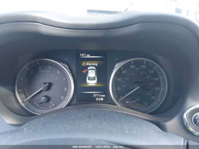 JN1EV7BP4PM512957 Infiniti Q50 LUXE