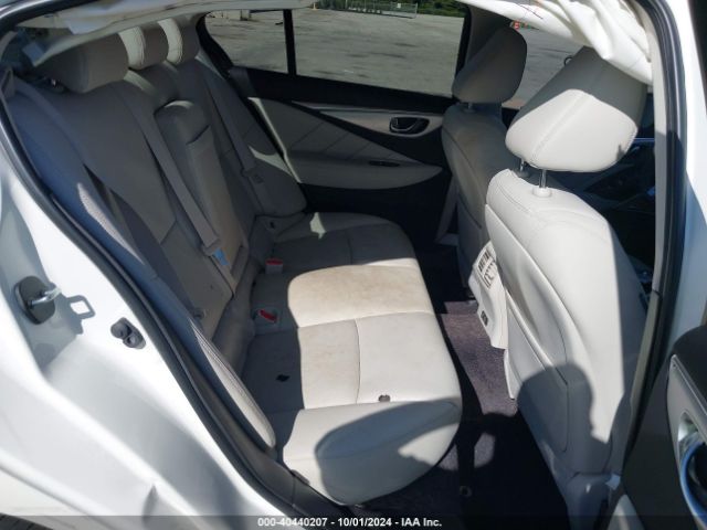 JN1EV7BP4PM512957 Infiniti Q50 LUXE