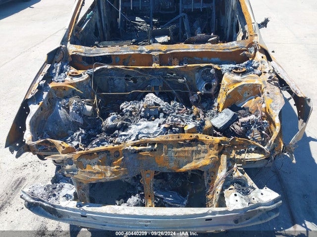 4S4BTGUD9R3196646 Subaru Outback Wilderness