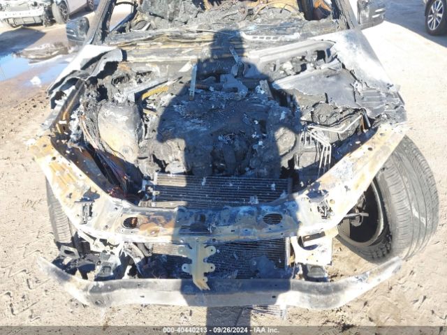 4JGDF6EE0FA605285 Mercedes-Benz Gl 450 4matic