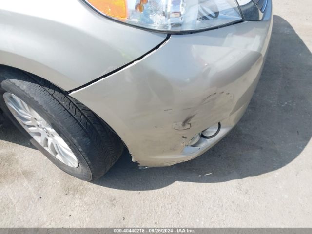 5TDYZ3DC8HS857383 Toyota Sienna Xle Premium 8 Passenger