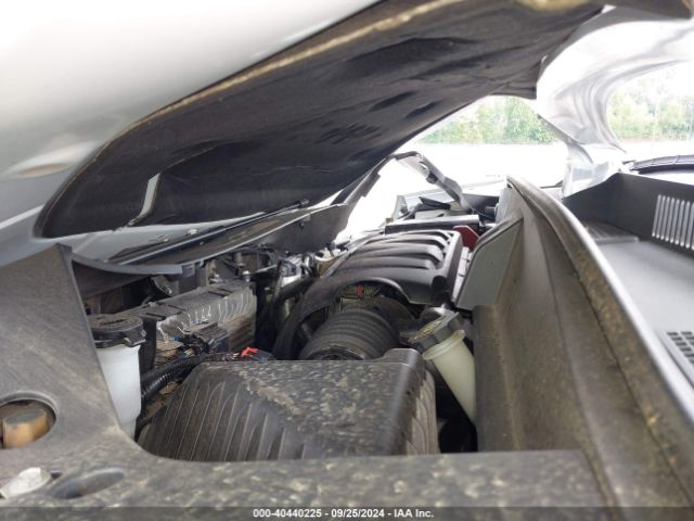 1GKKVSKD4HJ134798 GMC Acadia Limited