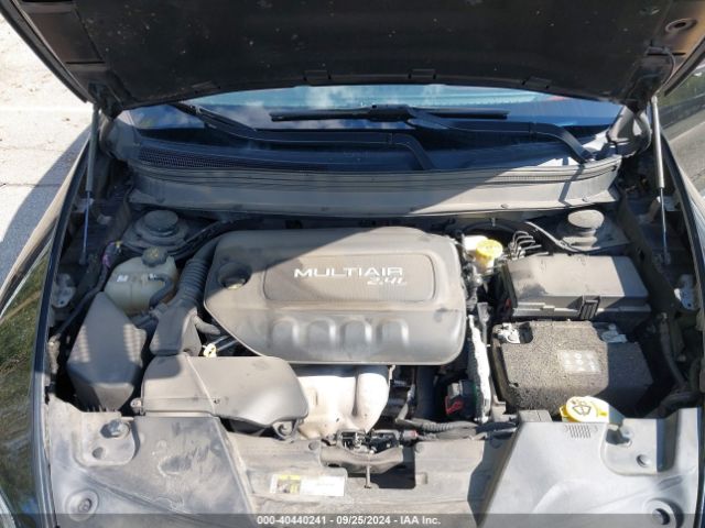 1C4PJMBB0HW635472 Jeep Cherokee Trailhawk 4x4