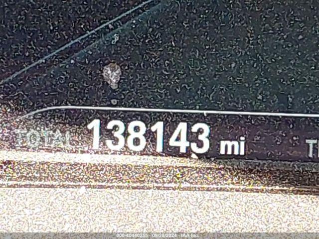 WBAJA5C54JWA56947 BMW 530I