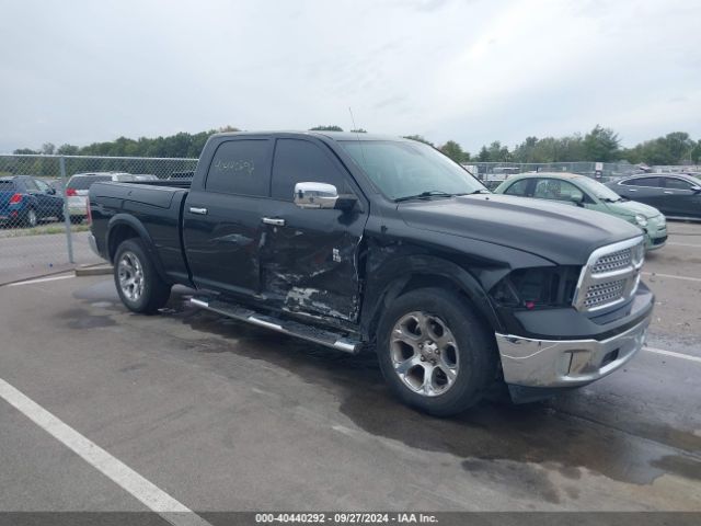1C6RR6VT1FS755472 auction archive image