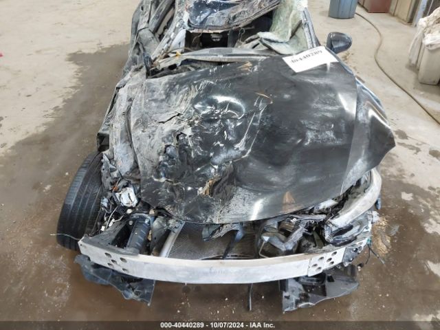 JTHCM1D27H5017149 Lexus IS 300