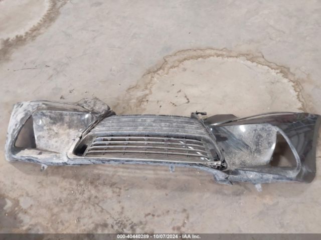 JTHCM1D27H5017149 Lexus IS 300