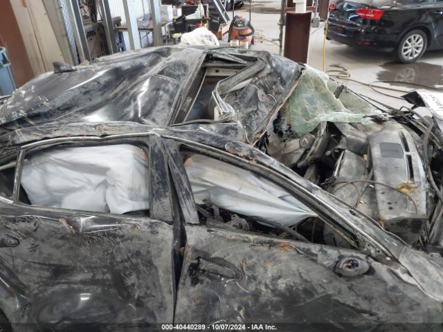 JTHCM1D27H5017149 Lexus IS 300