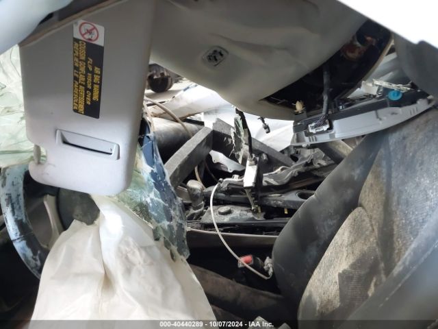 JTHCM1D27H5017149 Lexus IS 300