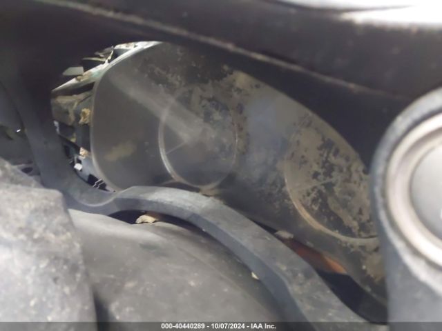 JTHCM1D27H5017149 Lexus IS 300