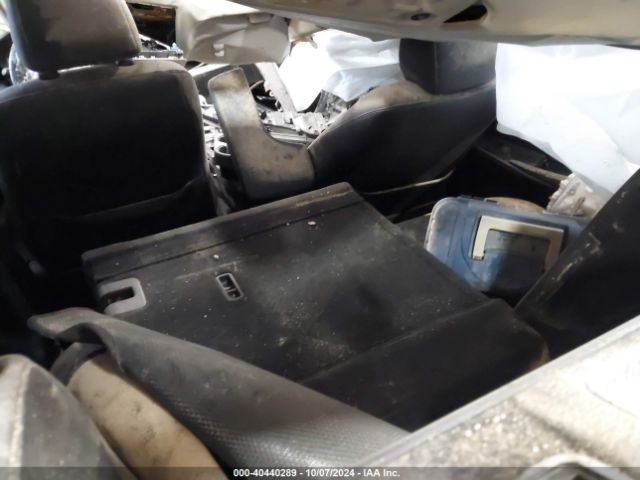 JTHCM1D27H5017149 Lexus IS 300