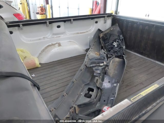 3GCUKSECXJG325214 Chevrolet Silverado 1500 1lz
