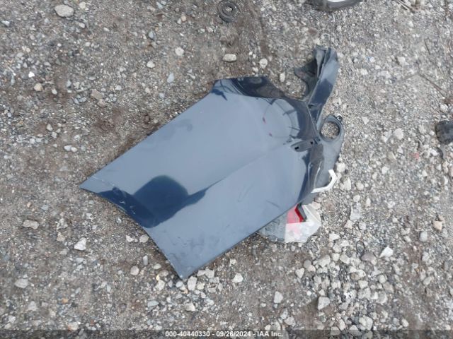 WBA3C3C55EP660527 BMW 320i Xdrive