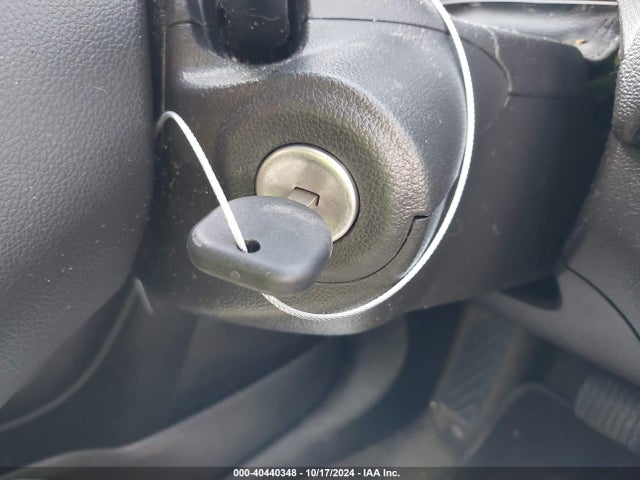 Buick Encore 2015 KL4CJASB6FB117040 Image 11