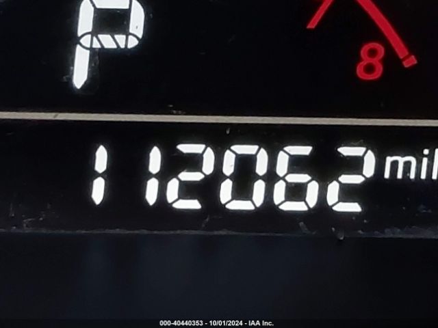 3MYDLBZVXGY112759 Scion IA