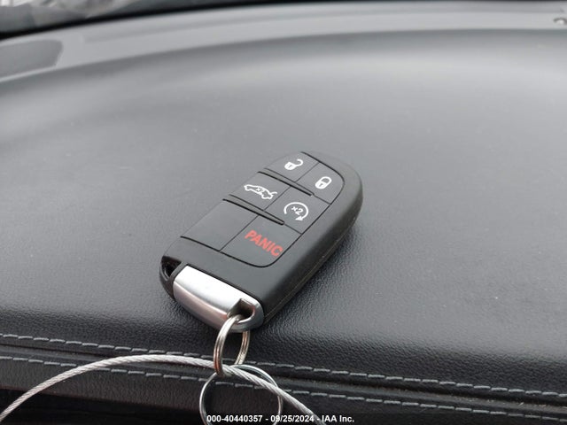 Dodge Charger 2022 2C3CDXBG0NH114480 Image 23