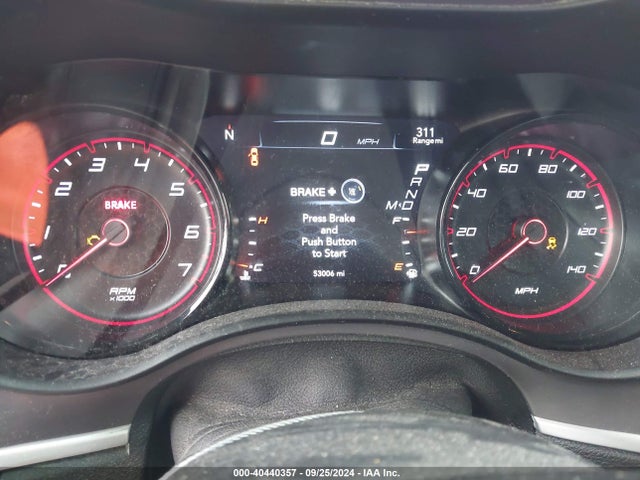Dodge Charger 2022 2C3CDXBG0NH114480 Image 19