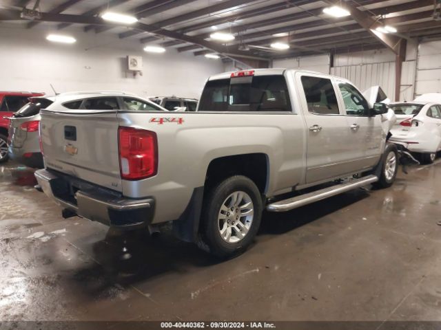3GCUKSEJ4HG150094 Chevrolet Silverado 1500 1lz