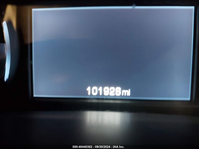 3GCUKSEJ4HG150094 Chevrolet Silverado 1500 1lz