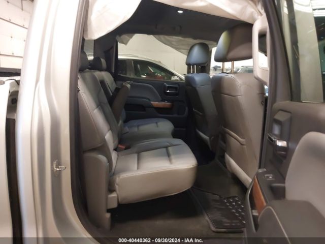 3GCUKSEJ4HG150094 Chevrolet Silverado 1500 1lz