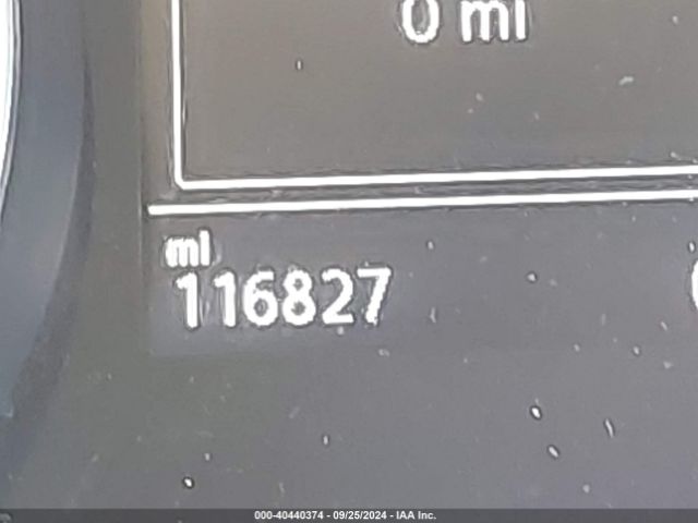 3VWC17AU4GM517018 Volkswagen Golf Sportwagen Tsi Se 4-door